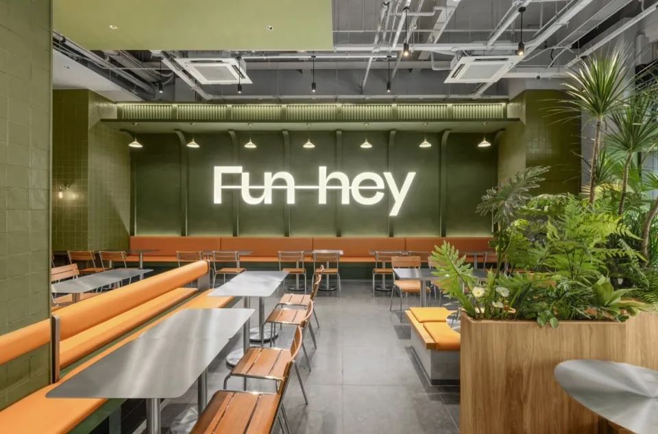 球友会网址网页版 郑州金博大推荐Fun-hey余欢泰式英雄联盟赛事投注谁有网址(图3)